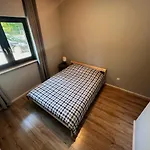 Pod Jaworami Lägenhet Jelenia Góra