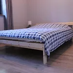 Lägenhet Pod Jaworami *
