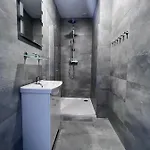Pod Jaworami