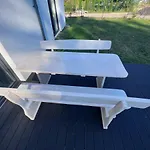 Pod Jaworami Jelenia Góra