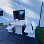 Pod Jaworami Jelenia Góra
