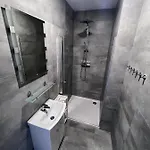 Pod Jaworami Jelenia Góra