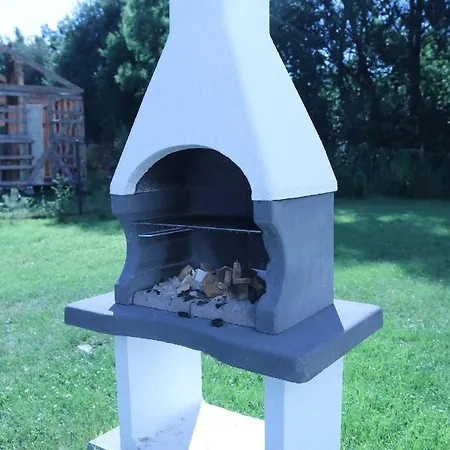 Apartment Pod Jaworami *