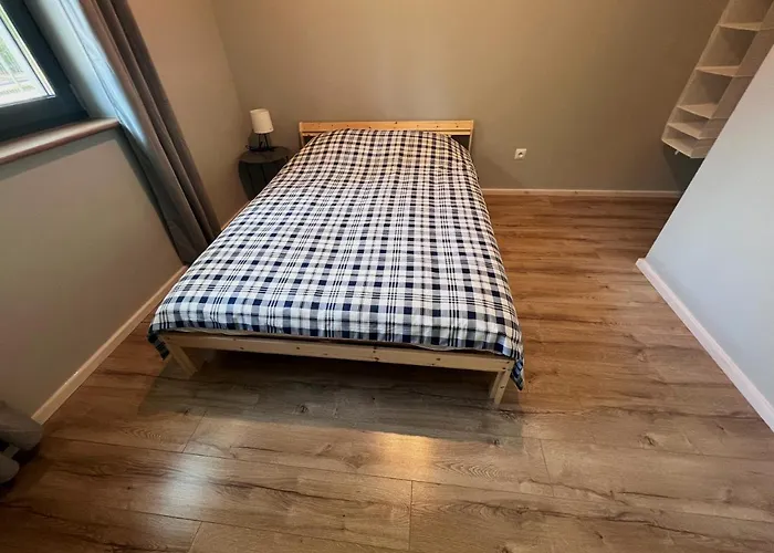 Pod Jaworami * Jelenia Góra