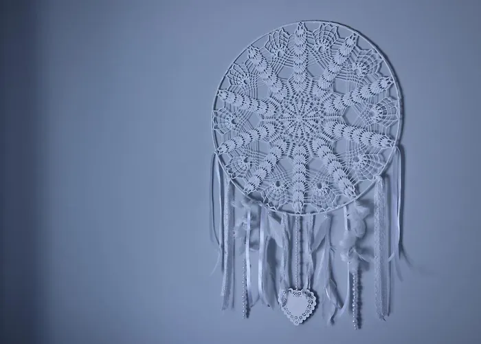 Pod Jaworami Apartman *